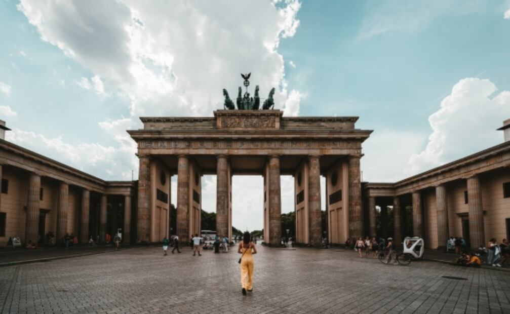 Qué pasó con ETIAS, el permiso que necesitarás para viajar a Europa