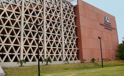 UAM condena ataque contra el estudiante de Biología, Armando González ; exige justicia