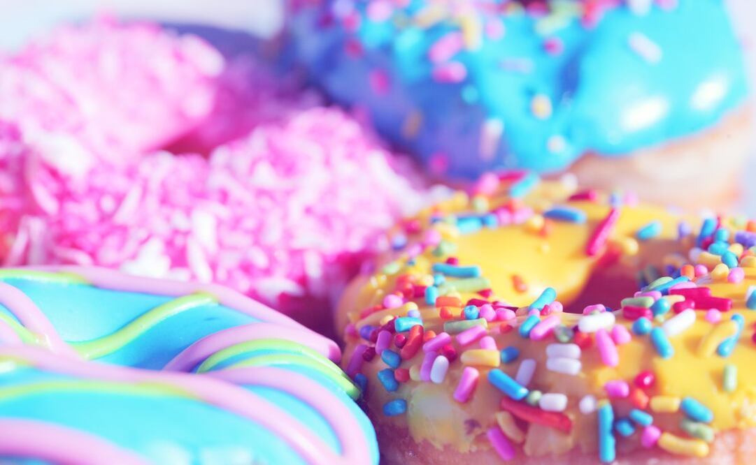 El desayuno te dará la energía que necesitas si eliges los alimentos correctos. Imagen: Pexels