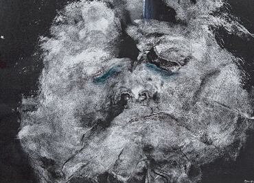 Nacho López, experimental