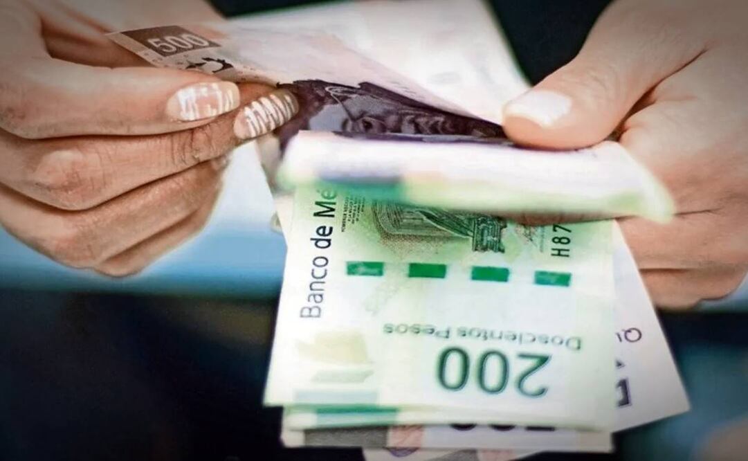 Foto: Cuartoscuro. Archivo EL UNIVERSAL