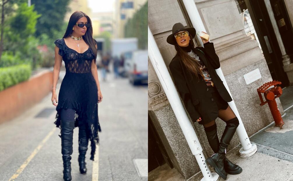 Foto: Instagram @galileamontijo