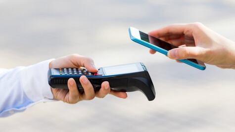 Cuáles son los riesgos ocultos de las nuevas aplicaciones de pago