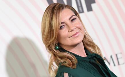 El día que Ellen Pompeo discutió con Denzel Washington en el set de "Grey’s Anatomy"
