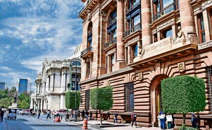 ¿Qué es la TIIE de Fondeo y por qué Banxico le jaló las orejas a instituciones financieras para que dejen de usar la tasa de interés vieja?