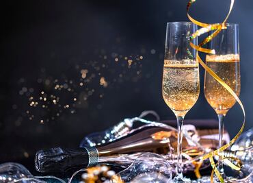 Vino sin alcohol, ¿lo probarías?