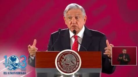 Guardia Nacional iniciará este domingo con 70 mil elementos