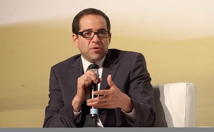 Dan a Peralta constancia de mayoría en Colima