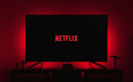 ¿Cómo acceder al menú secreto de Netflix?