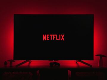 ¿Cómo acceder al menú secreto de Netflix?