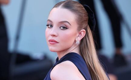 Sydney Sweeney, de musa en la moda a creadora de trajes de baño