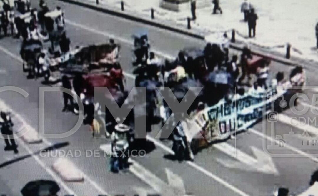 (Foto: Twitter @ciudad_segura)