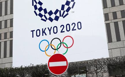 Si es por vacunas, los Olímpicos de Tokio, lejos de ser reales