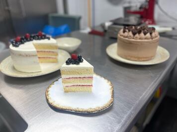 Prepara el mejor pastel de tres leches con esta receta