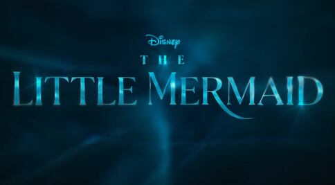 ¿Quién será el príncipe Eric en "La Sirenita"? Estos son los actores que harán los personajes en la nueva película de Disney