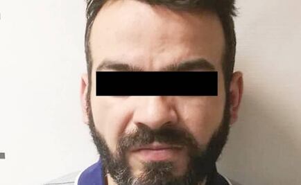 PGJ busca enjuiciar a "El Betito" por 6 delitos más