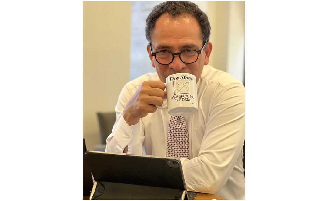 FOTO: tomada de Twitter @ArturoHerrera_G