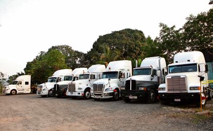 Ven tema judicial como “oro” para criminales