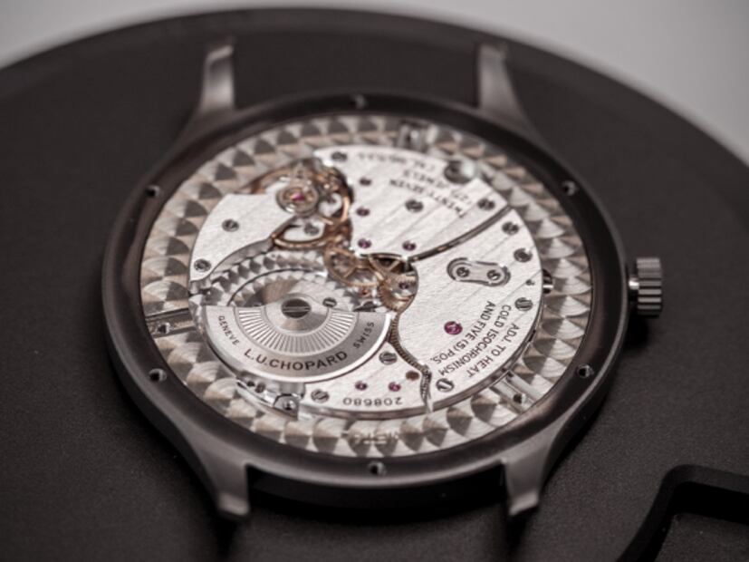 Culto a la vida en México