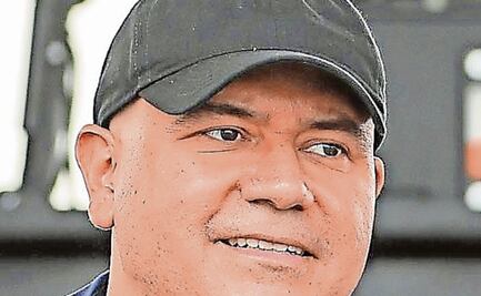 Socavones, dolor de cabeza para todos