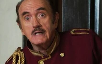 Muere el actor Roberto Espriú Sen a los 77 años; dio voz a múltiples personajes de "Dragon Ball"