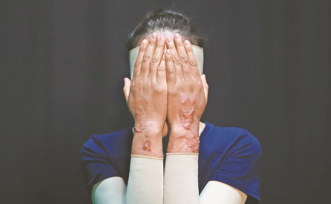 Foto: Archivo. EL UNIVERSAL