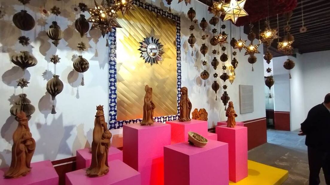 Foto: Ecotour México