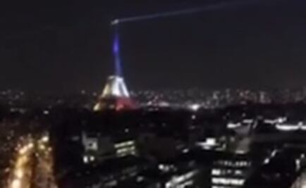 Periscope, directo ya desde Twitter