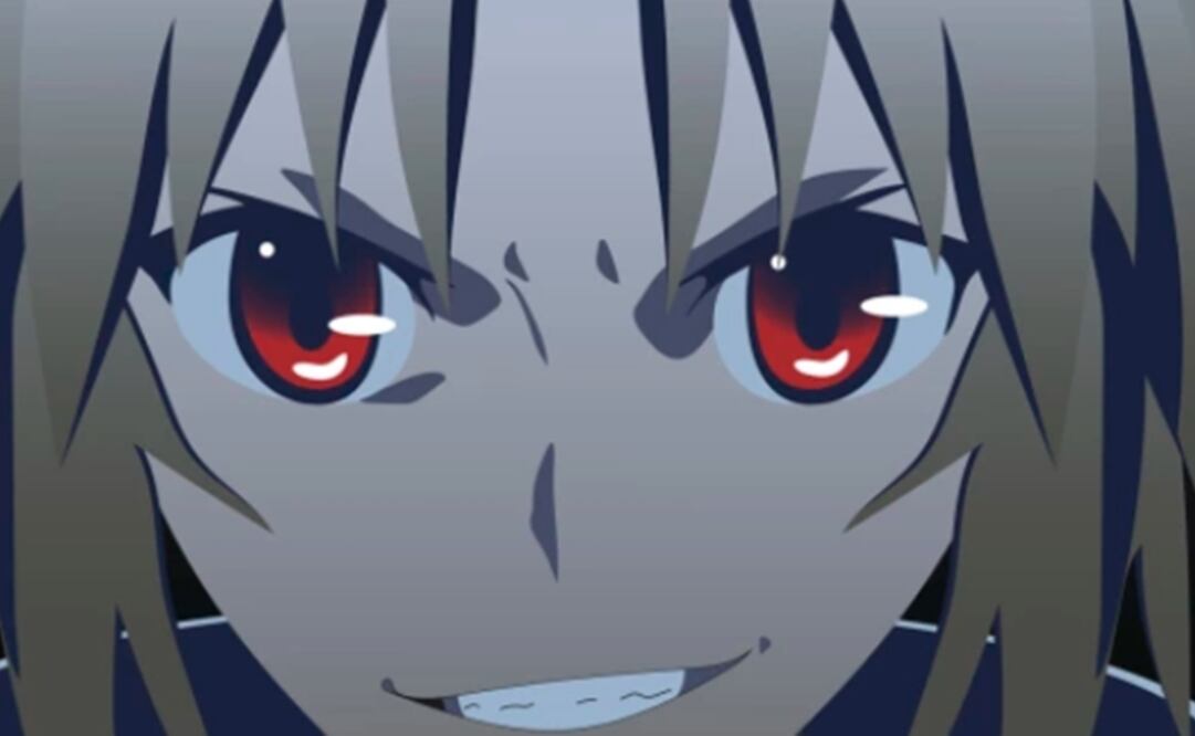 Animes sobre deportes que tienes que ver