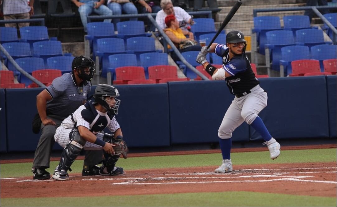 FOTO: GENERALES DE DURANGO