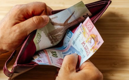 Banxico posterga meta de inflación hasta tercer trimestre de 2026 por posibles aranceles de Trump; seguirían recortes a tasa de interés