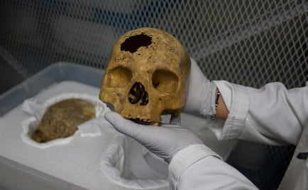 Low-cost tools in the wake of crime