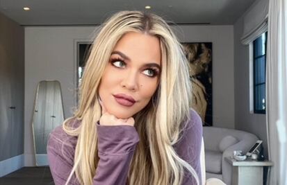 Khloé Kardashian sufrió daño cerebral, a raíz de la infidelidad de Tristan Thompson