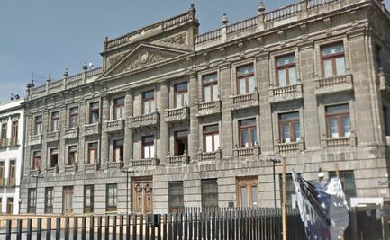 Lo que se sabe del proyecto por el que inhabilitaron a exsecretaria de Cultura