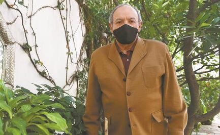 Tribunal suspende sanciones contra Nexos; Secretaría de la Función Pública insistirá