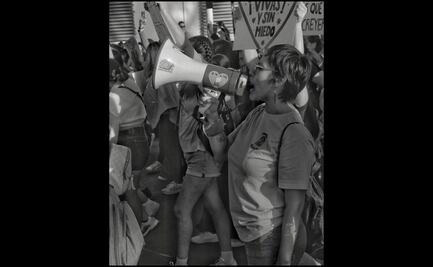 Periodista de Baja California Sur denuncia intimidación y hostigamiento de policías estatales
