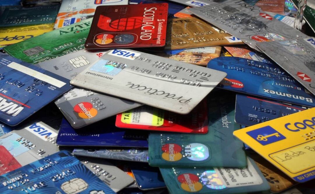 Foto: Archivo EL UNIVERSAL