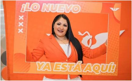 FEMDO atrae investigación contra alcaldesa de Coalcomán, presuntamente ligada al CJNG; gobernador admite desconocer su paradero