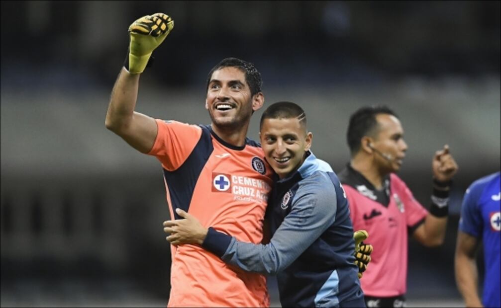 De concluir todas las ligas por Covid-19, ¿quiénes serían los campeones?