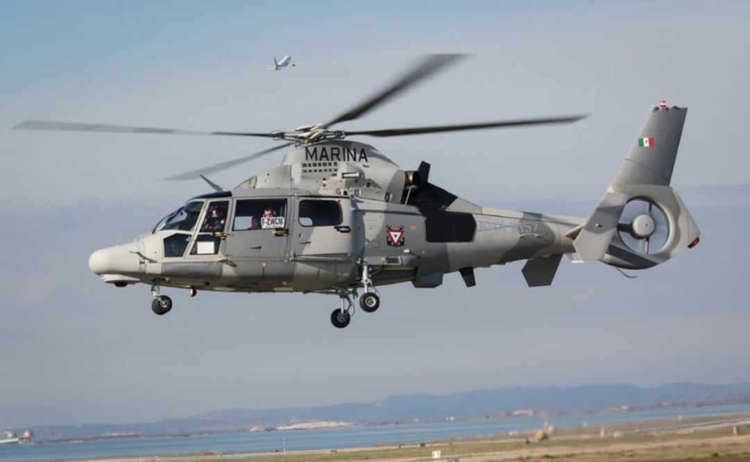 Foto ilustrativa:  Semar