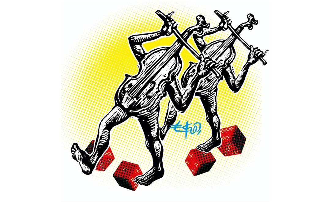 Salvador García Soto