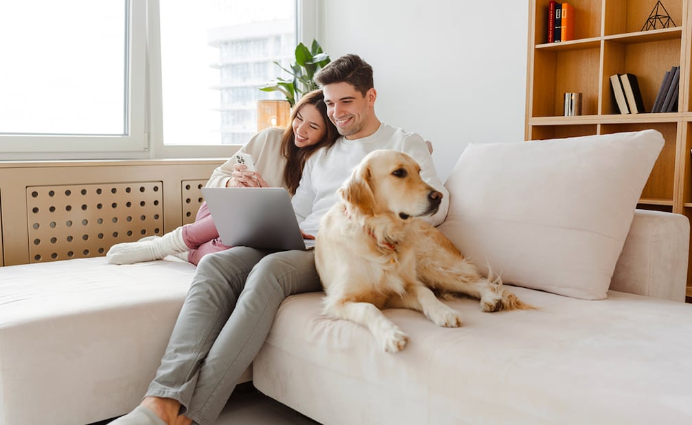 Foto: iStock