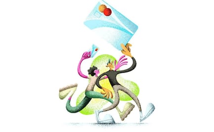 Mujeres y finanzas, una unión indivisible