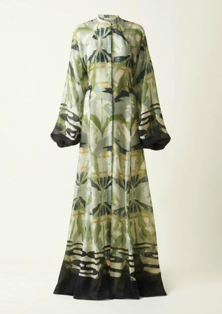 En exclusiva: H&M y su visión de la moda sustentable