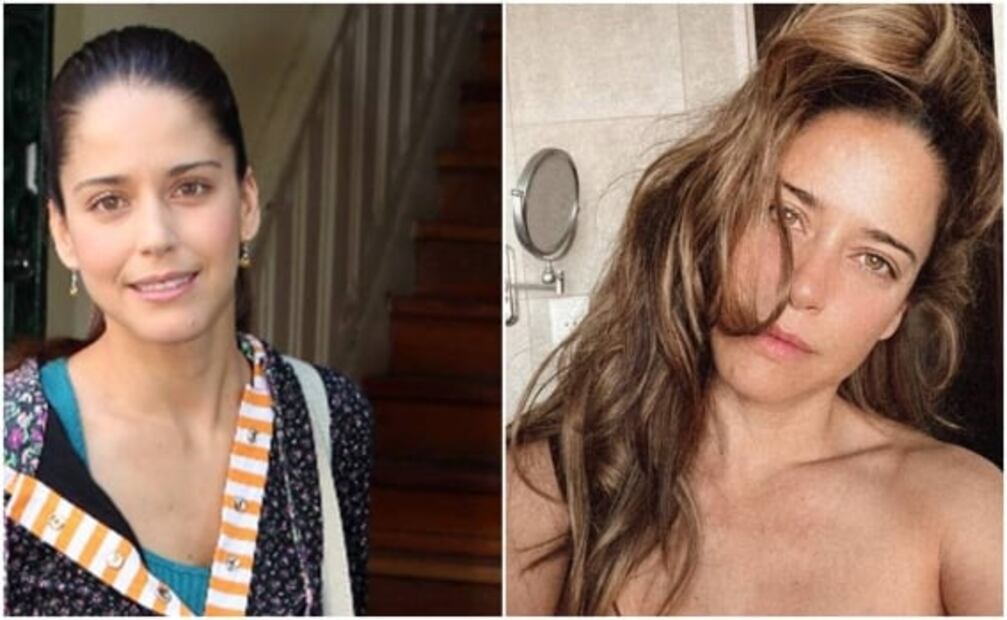 "Soy tu fan": ¿Qué ha pasado con el elenco de la serie?