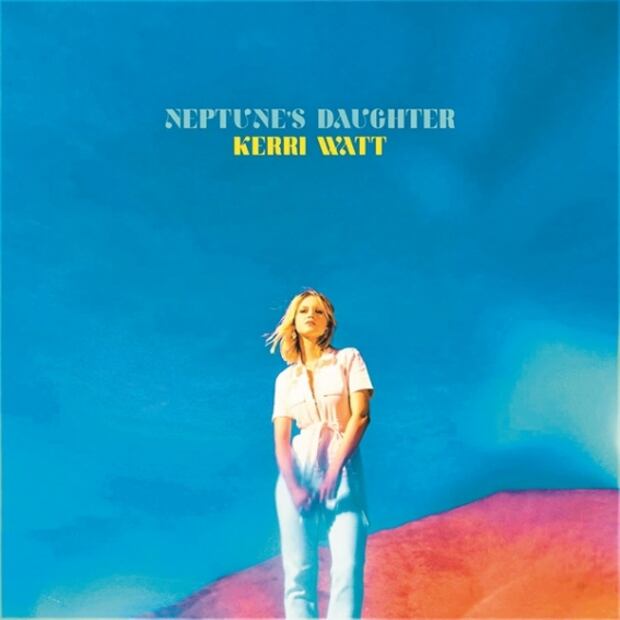 Revoluciones por segundo 280121