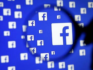 Facebook e Instagram bloquearán cuentas de menores de 13 años