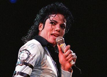 Retiran del streaming tres canciones póstumas de Michael Jackson ante dudas sobre autenticidad de su voz