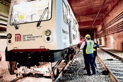 Tras siete meses reabierta, van de nuevo con la L12