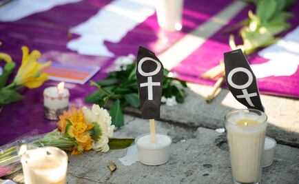 Van 5 asesinatos de mujeres en menos de 24 horas en Oaxaca